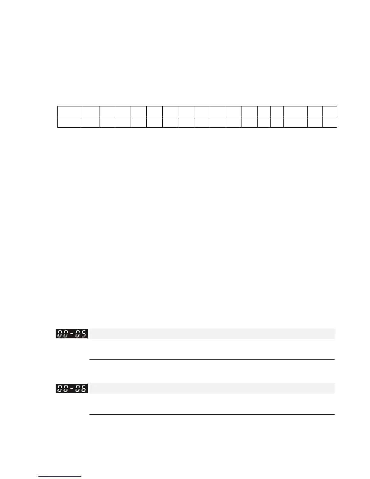 Page #396 background image