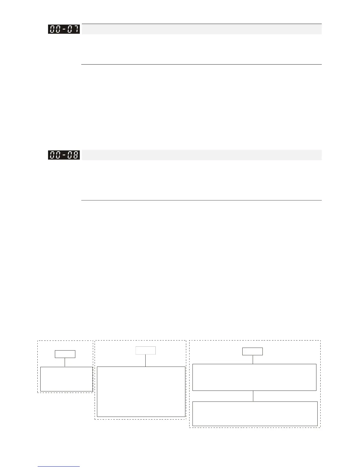 Page #397 background image