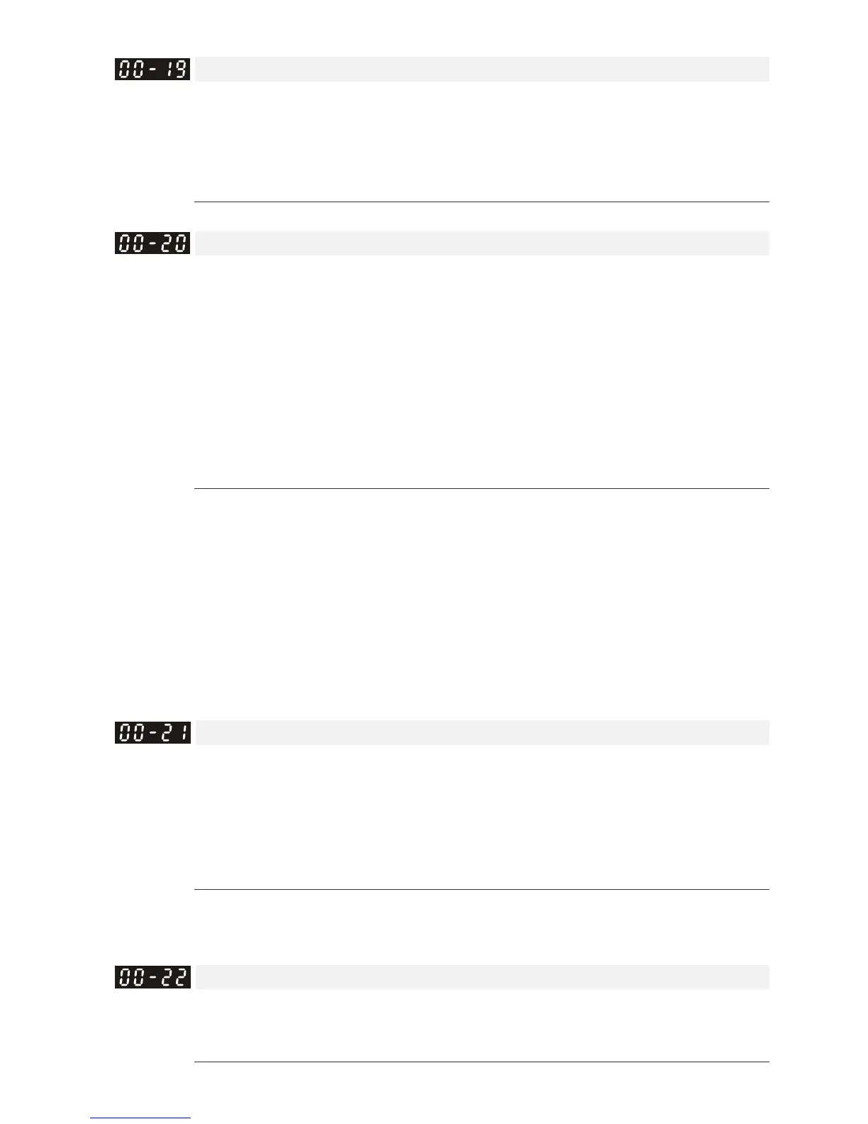 Page #405 background image