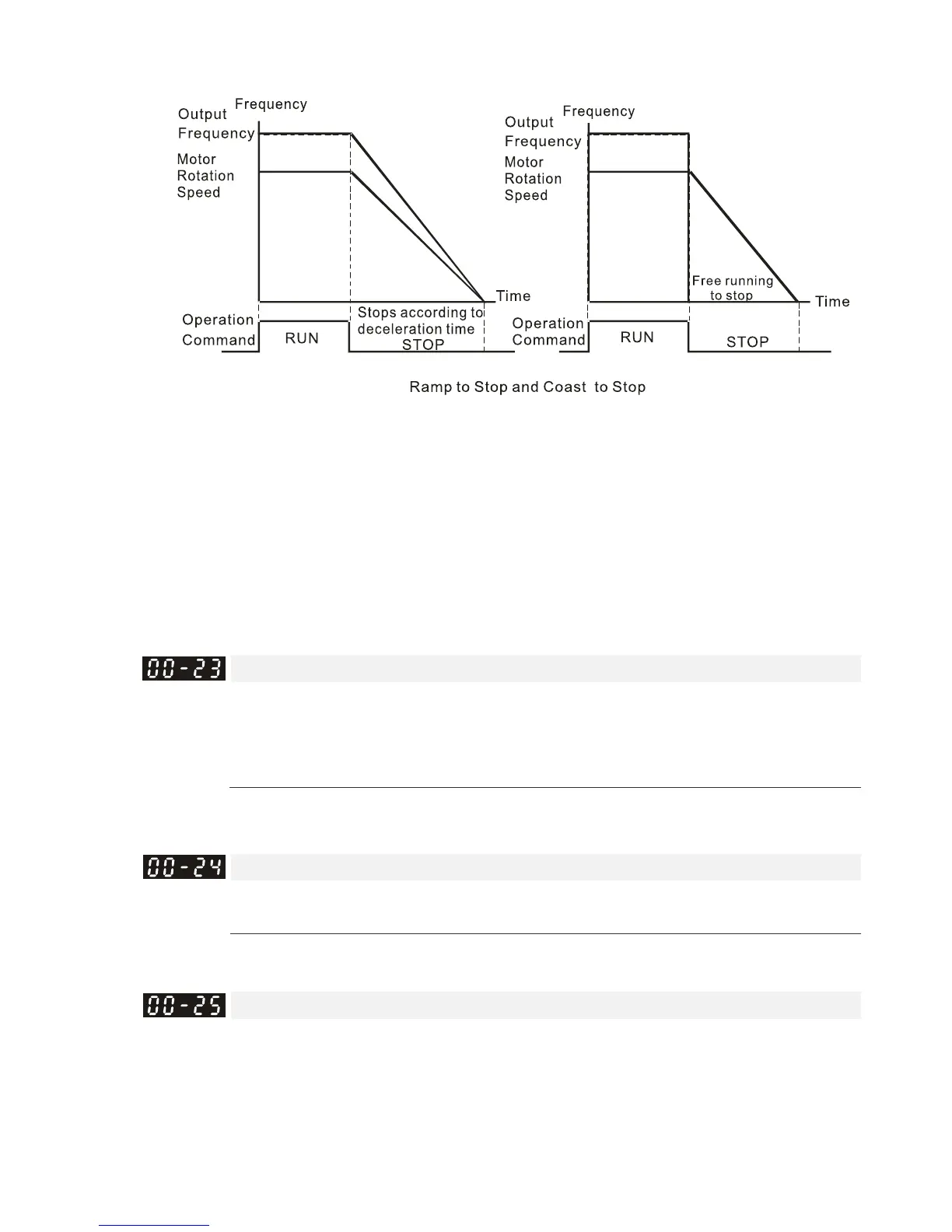 Page #406 background image