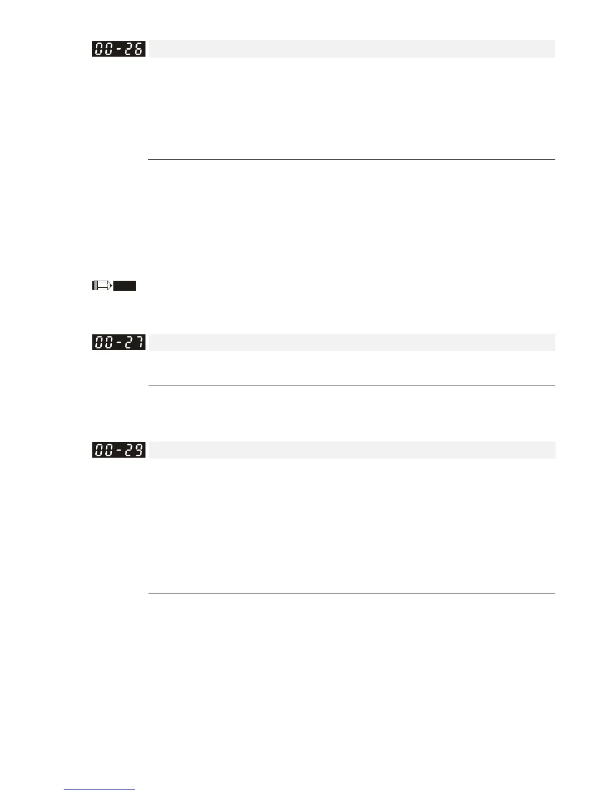 Page #408 background image