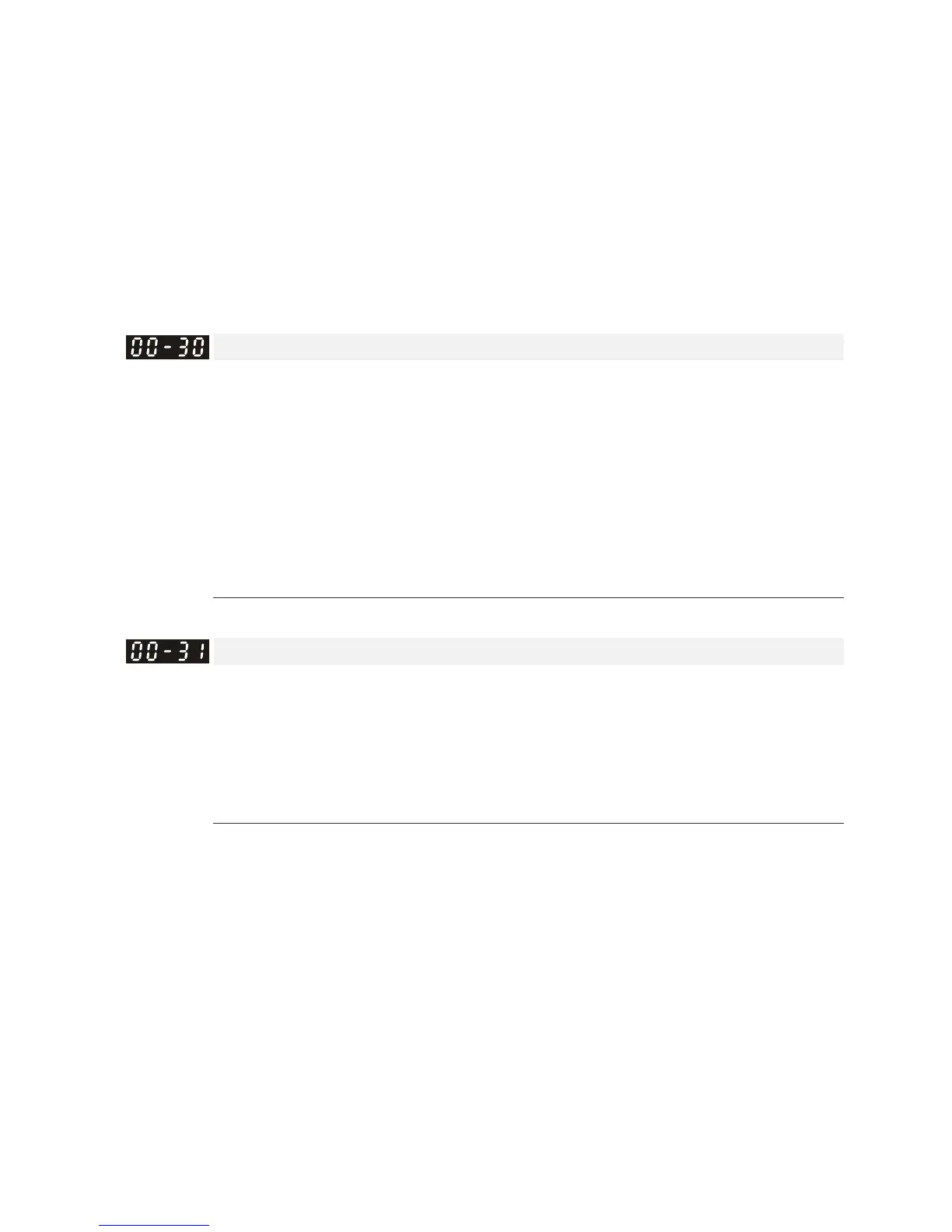 Page #409 background image