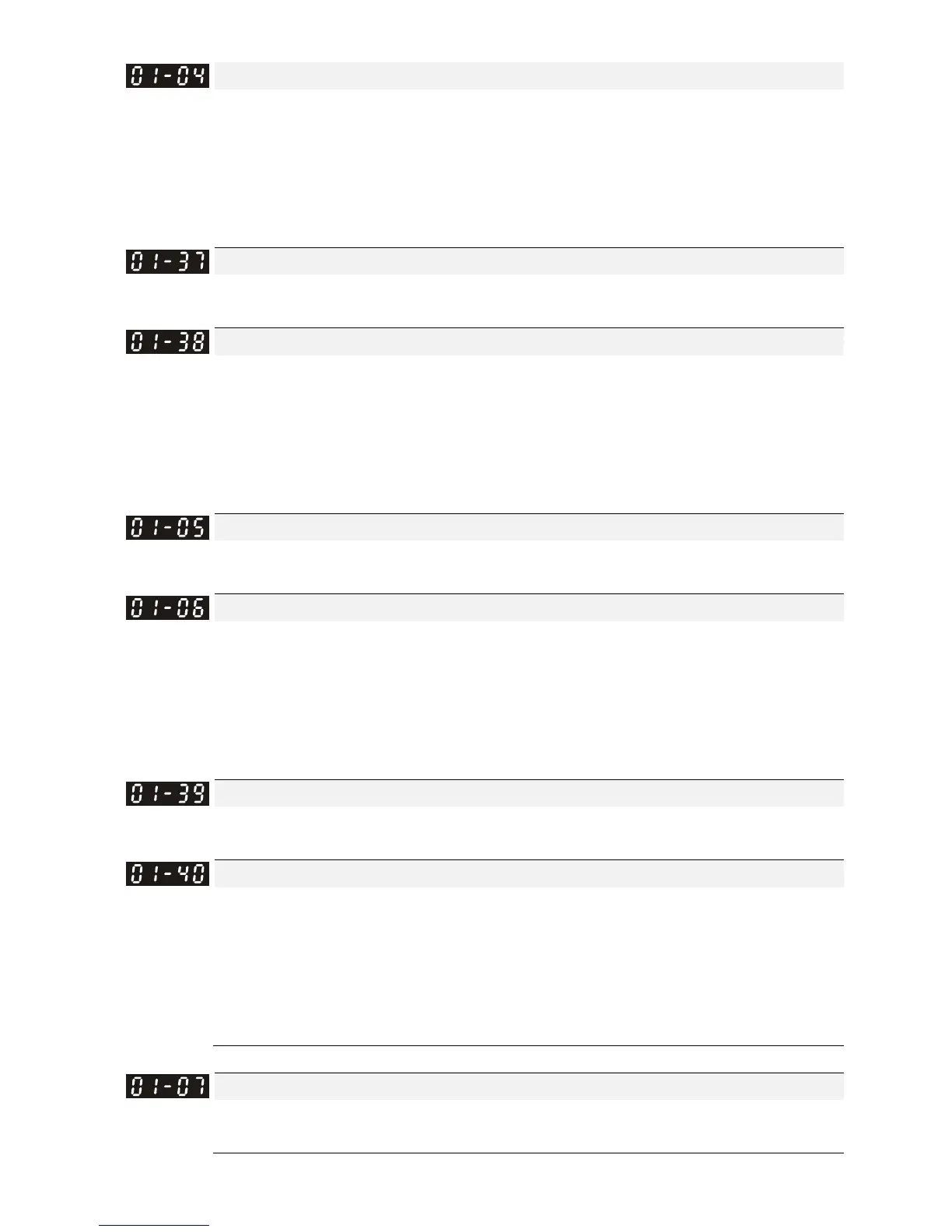 Page #415 background image
