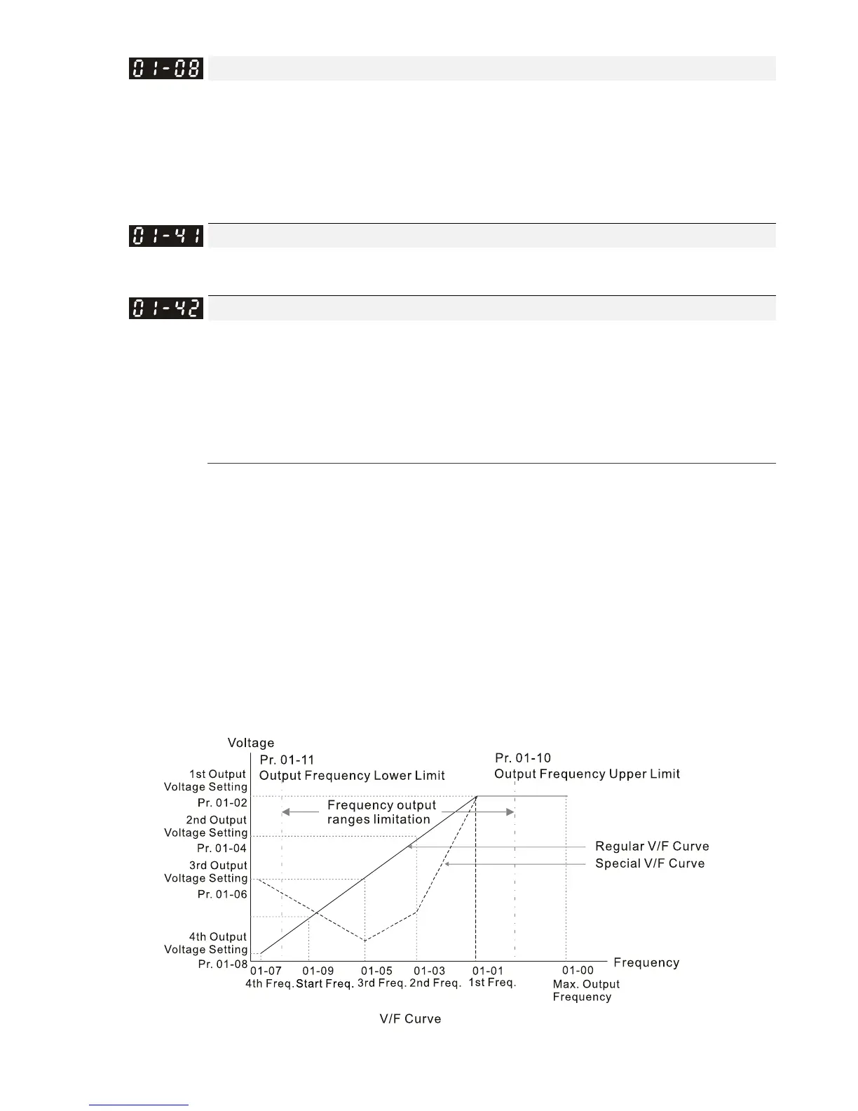 Page #416 background image