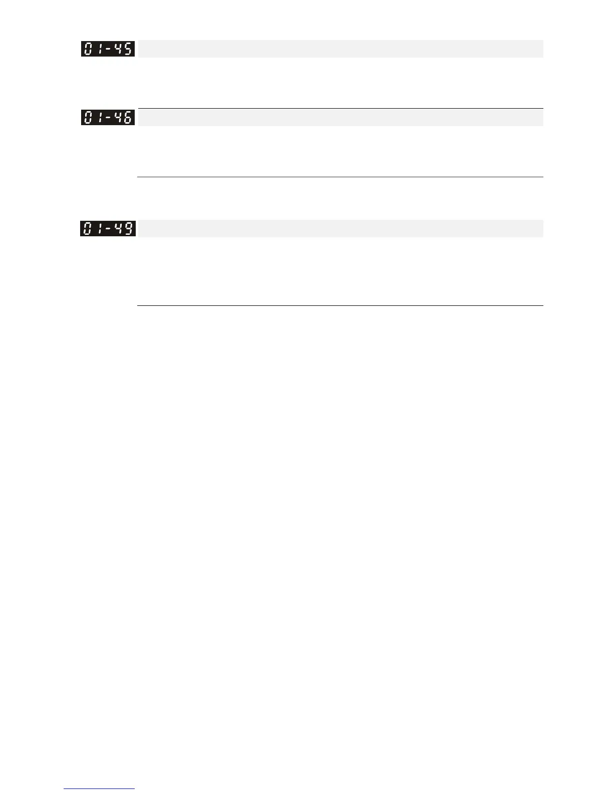 Page #425 background image