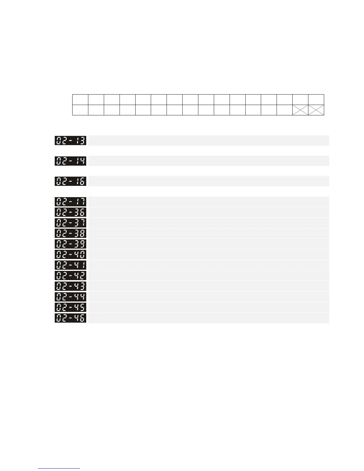 Page #436 background image