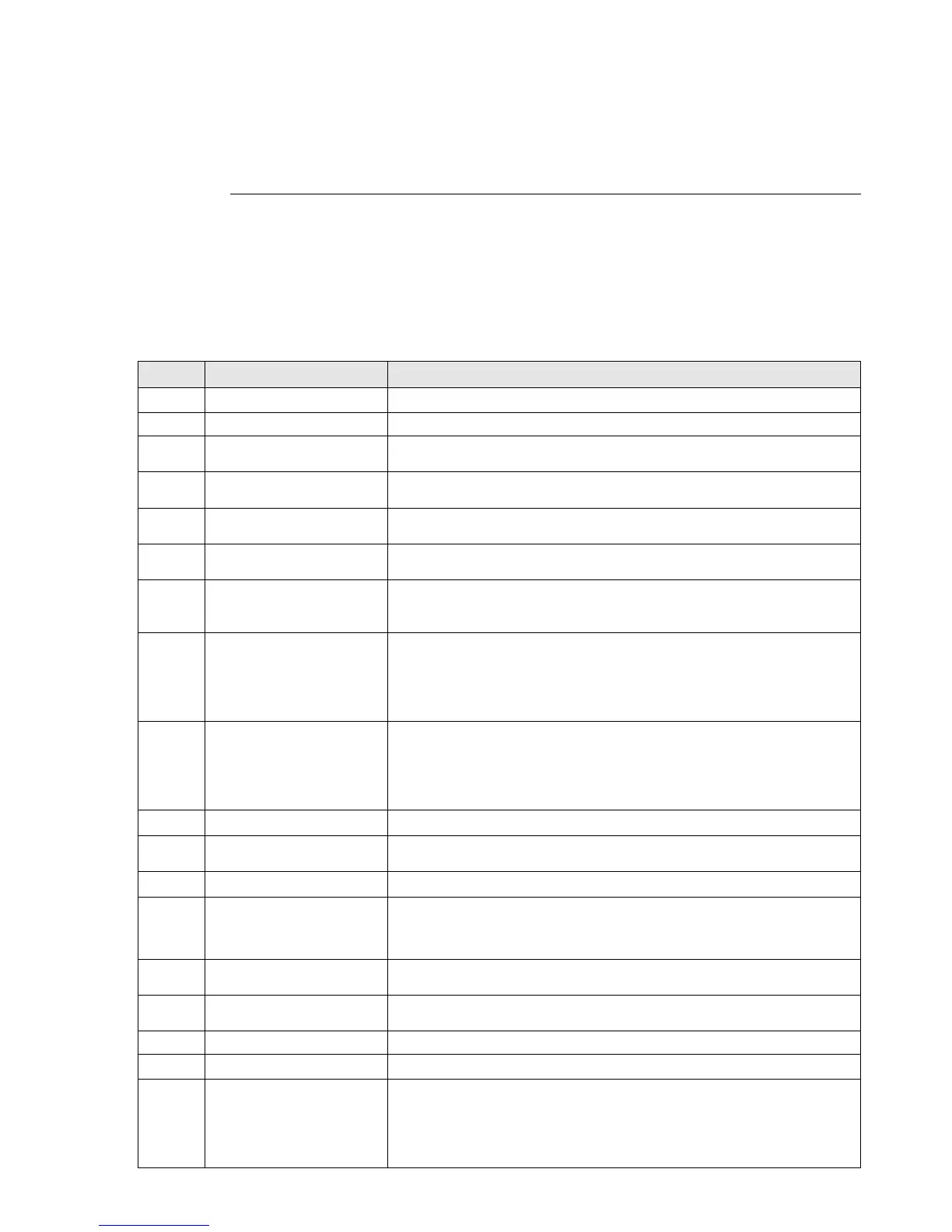 Page #438 background image
