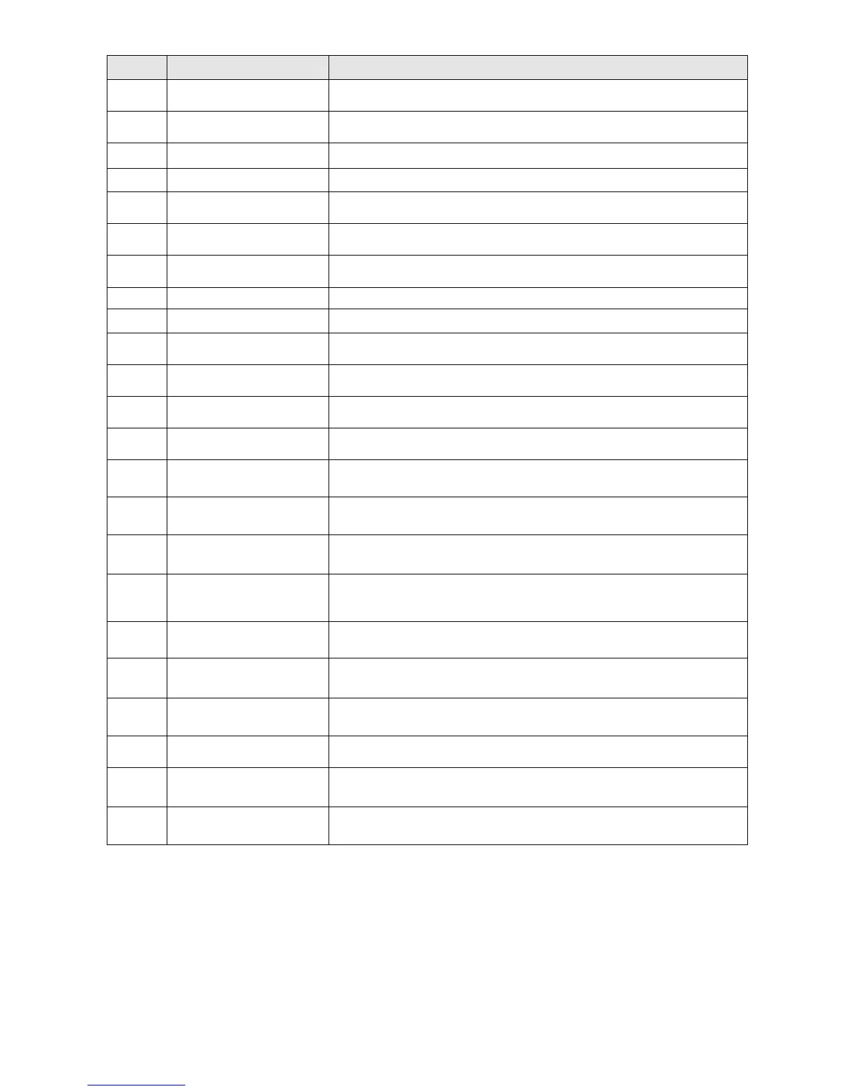 Page #439 background image