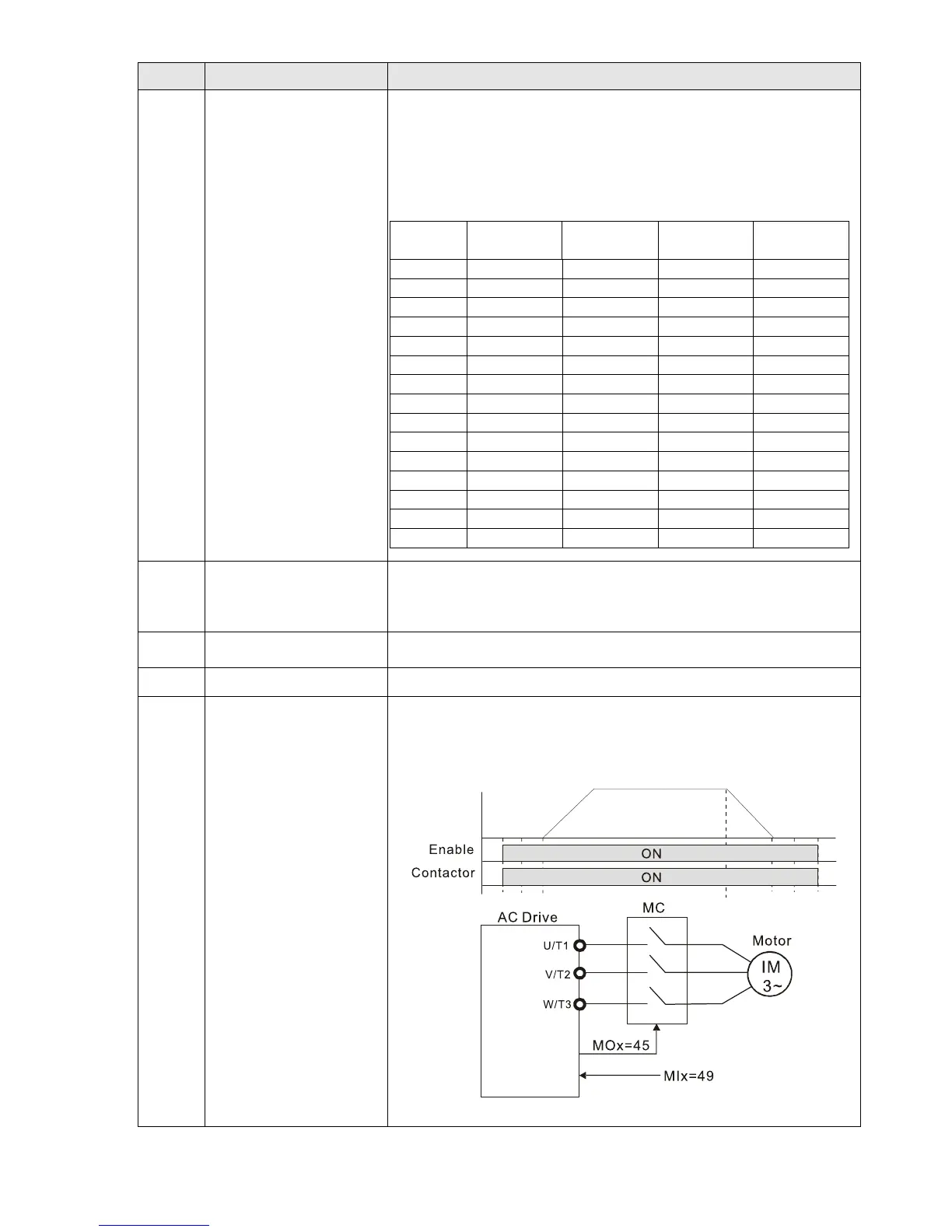 Page #440 background image