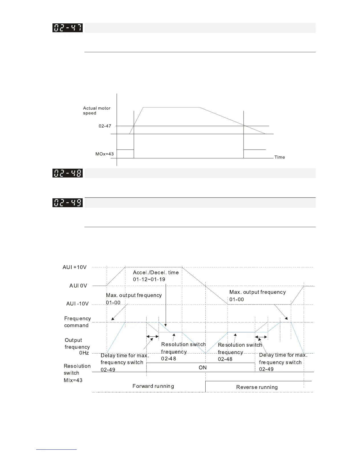 Page #448 background image