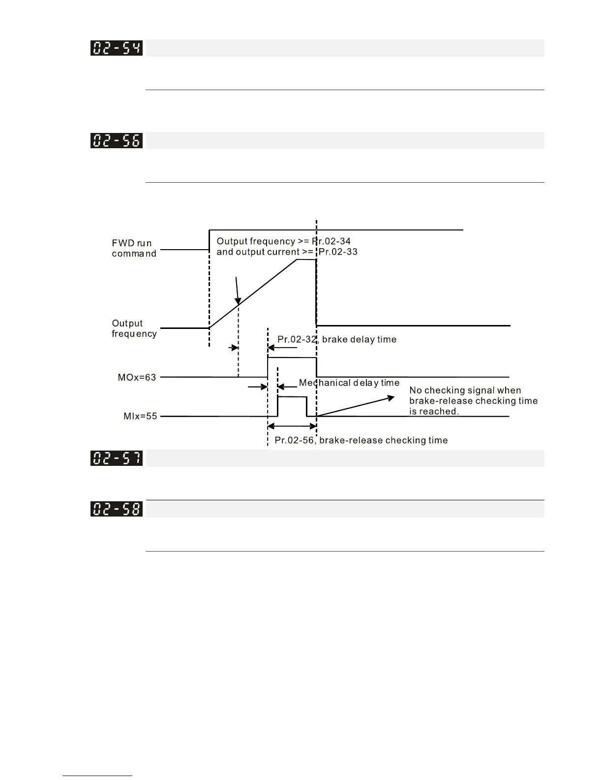 Page #452 background image
