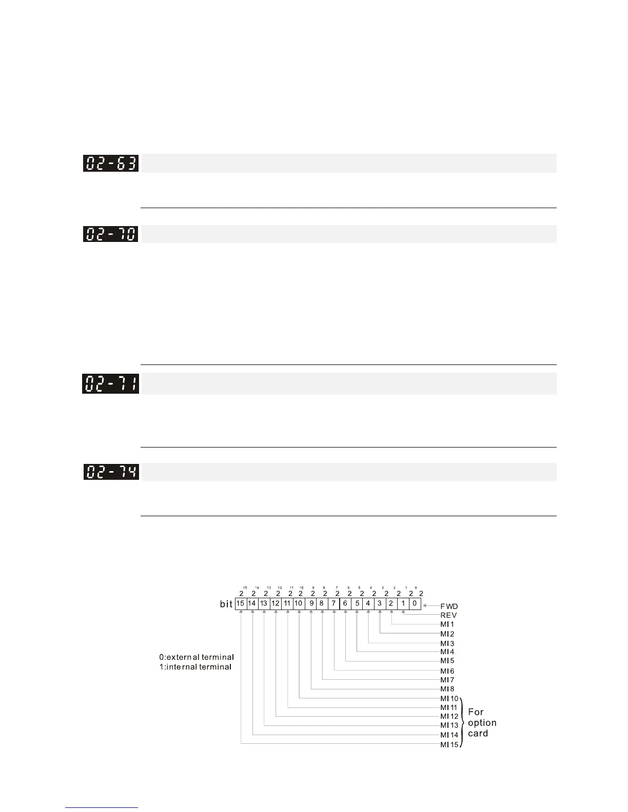 Page #453 background image