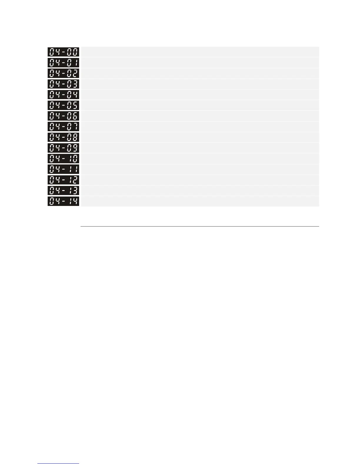 Page #481 background image
