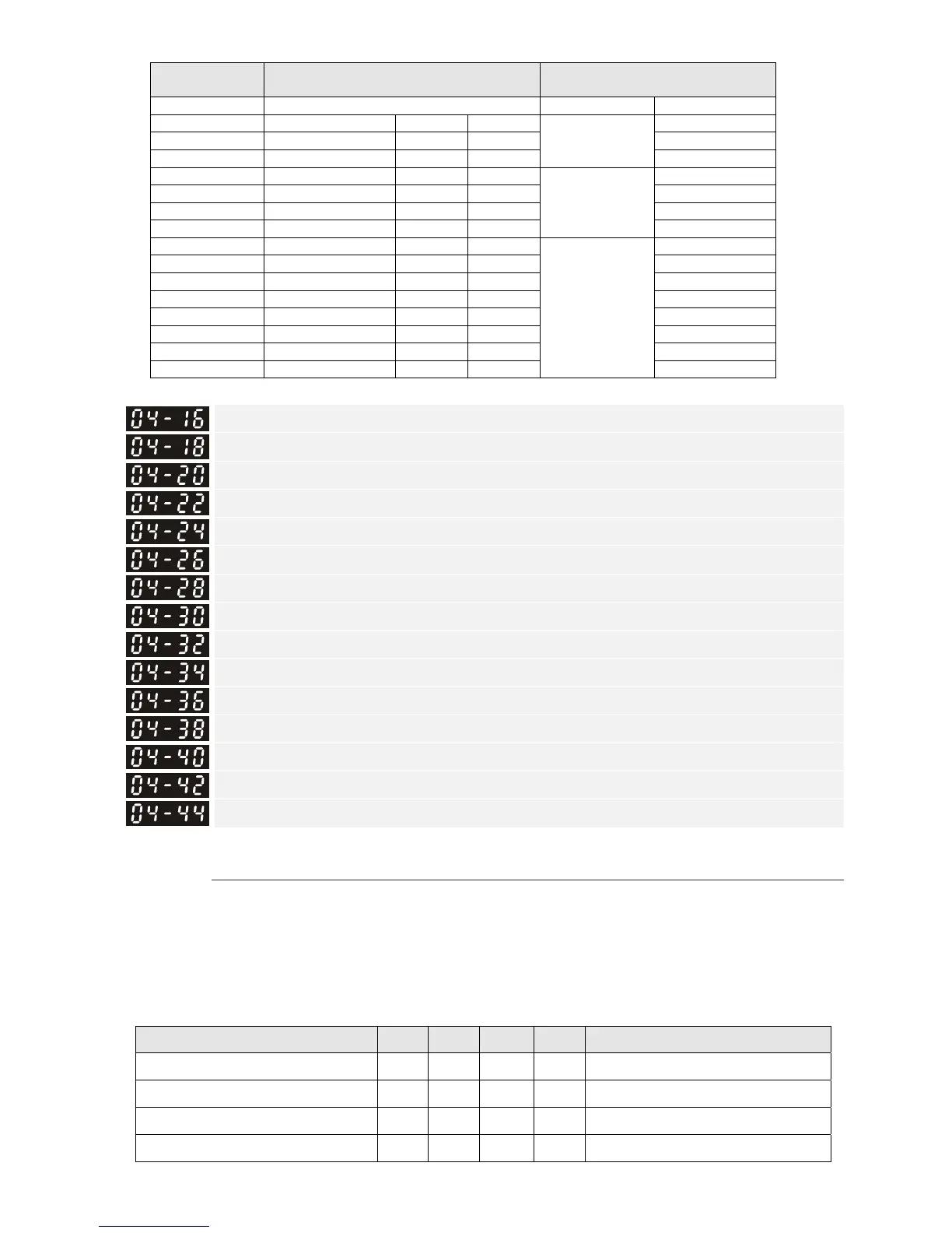 Page #483 background image