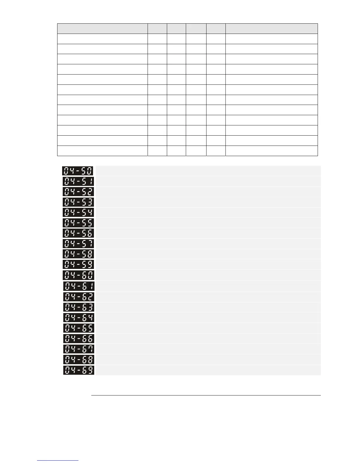 Page #484 background image