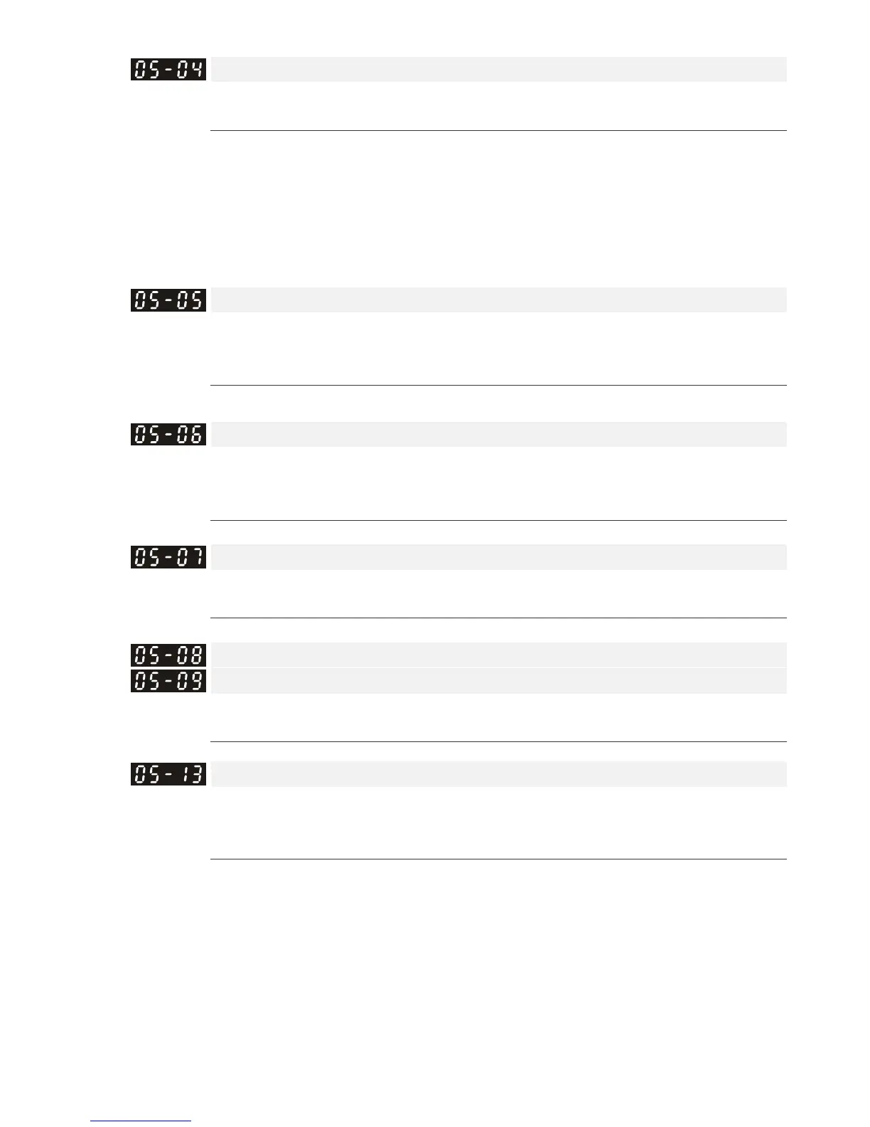 Page #487 background image