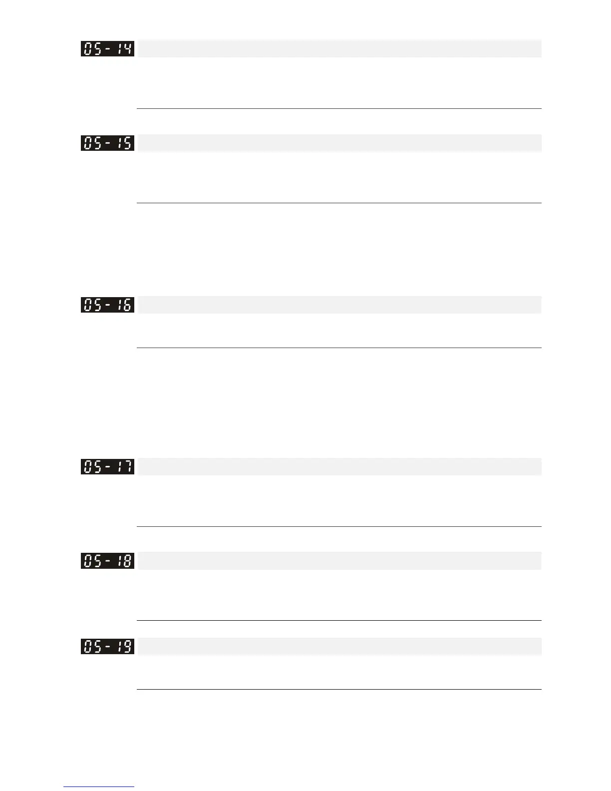 Page #488 background image