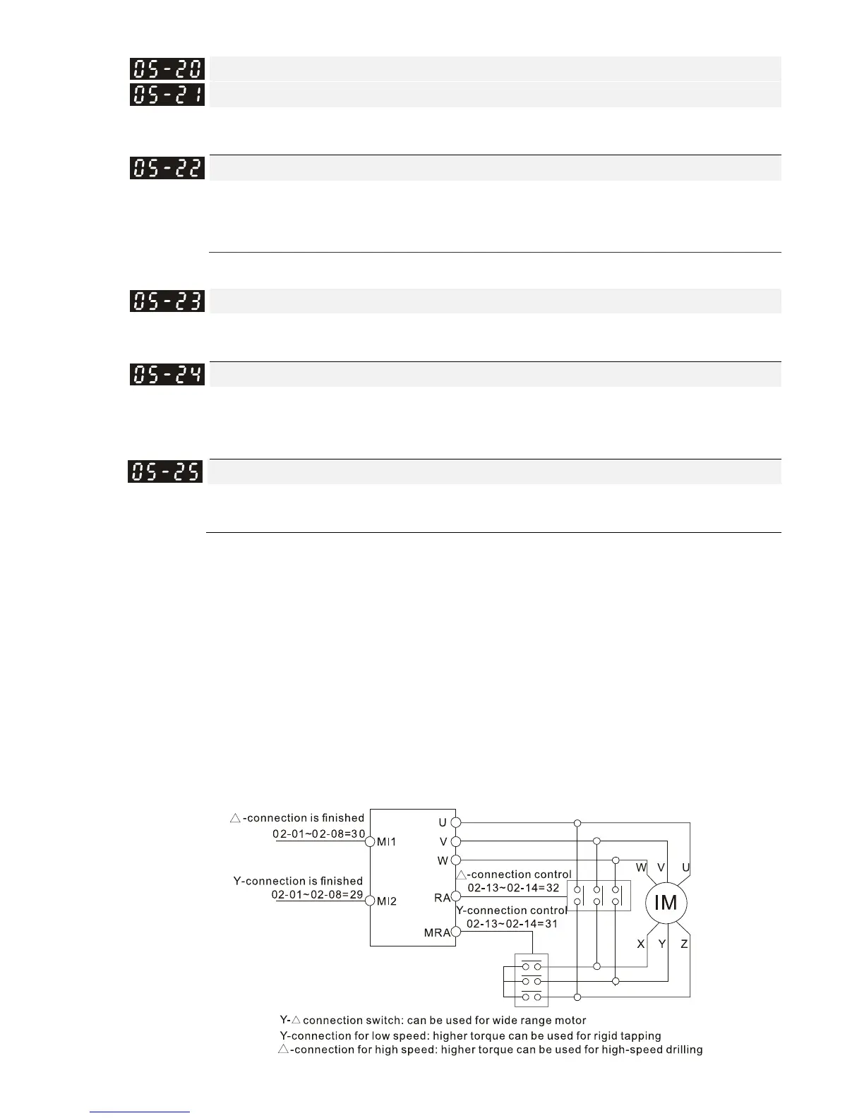 Page #489 background image