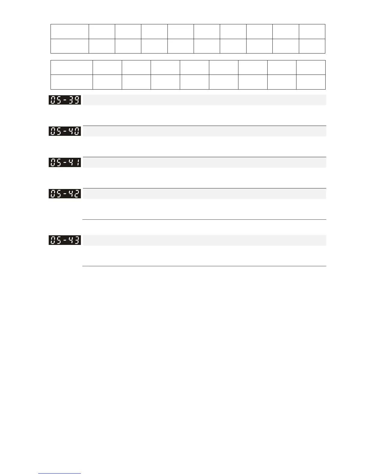 Page #492 background image