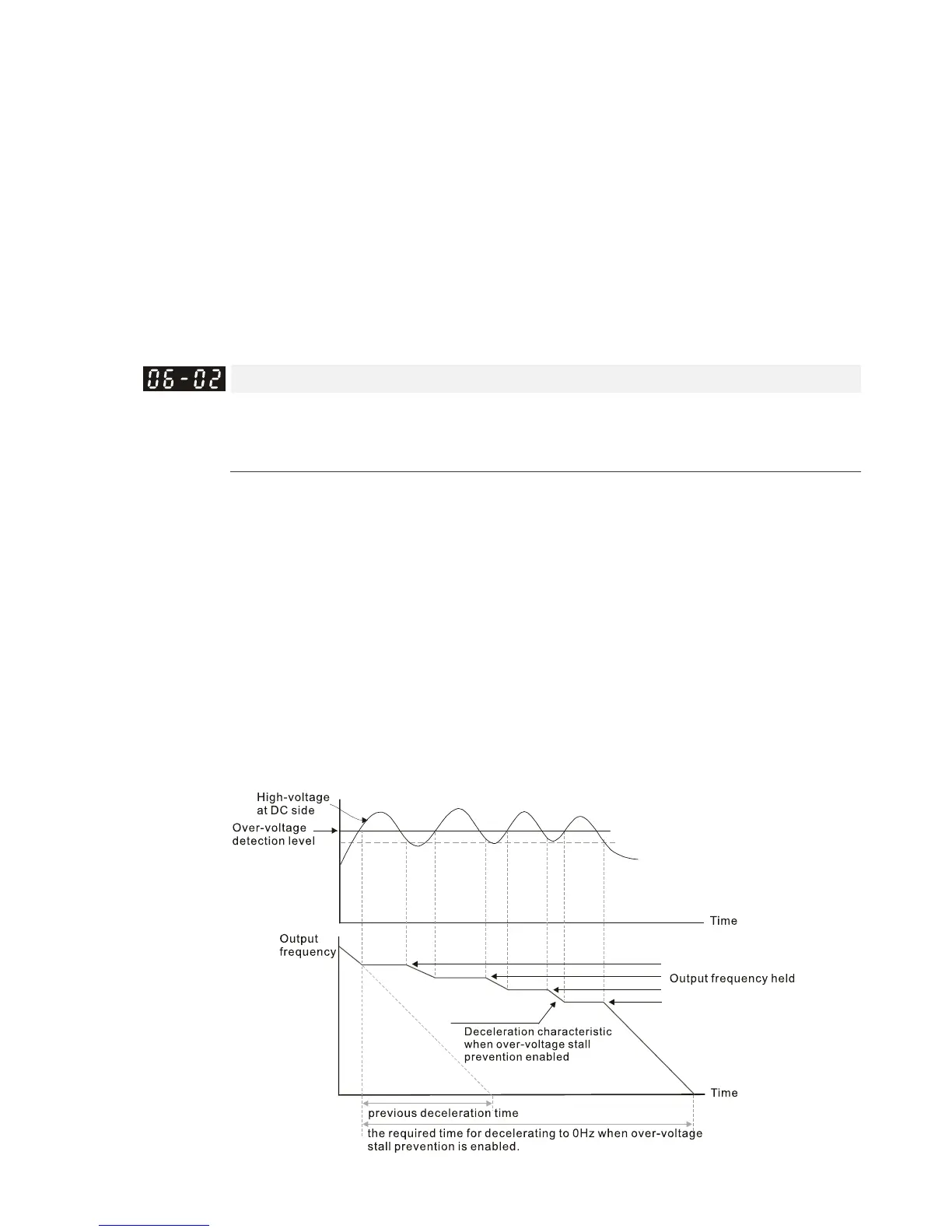 Page #494 background image