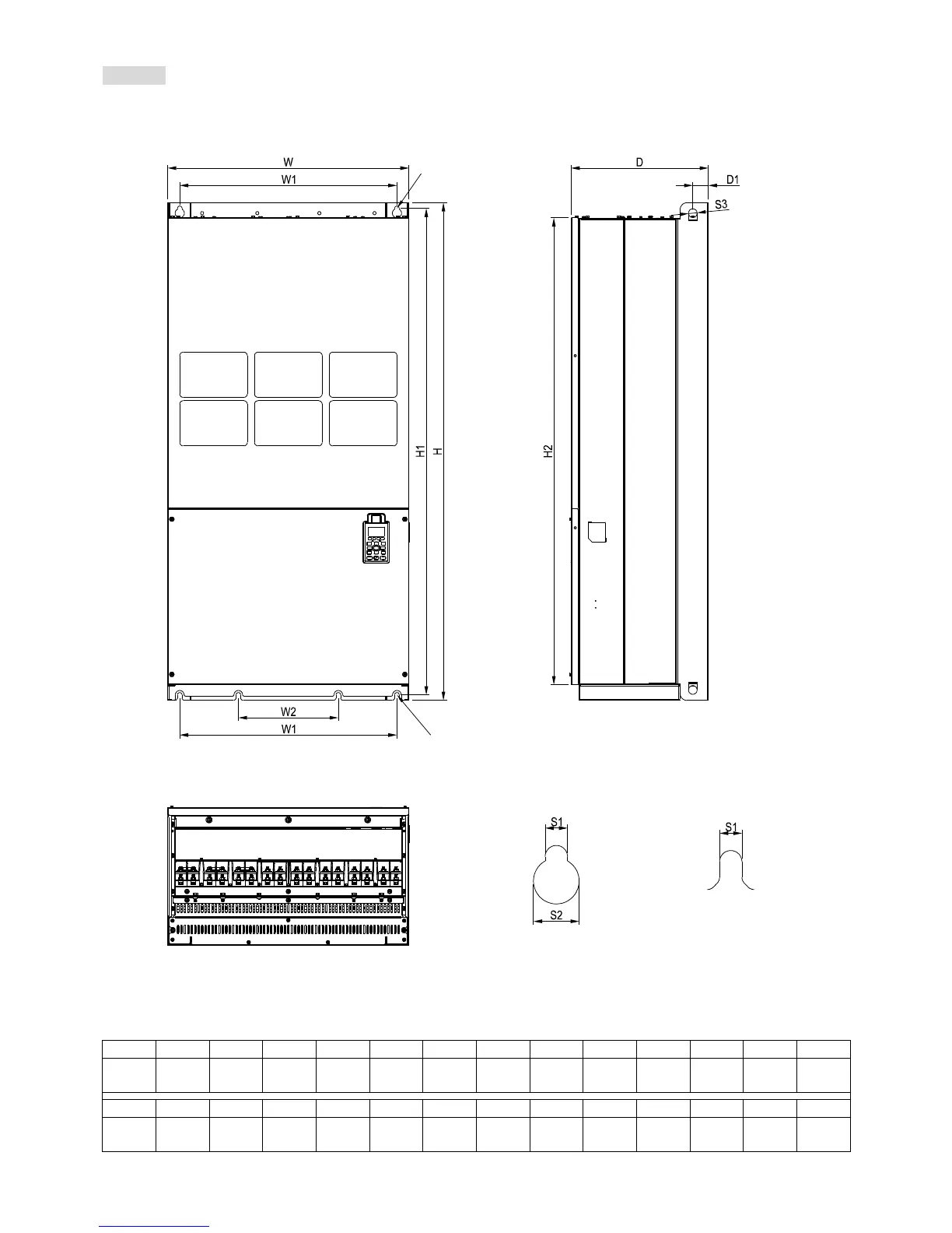 Page #31 background image