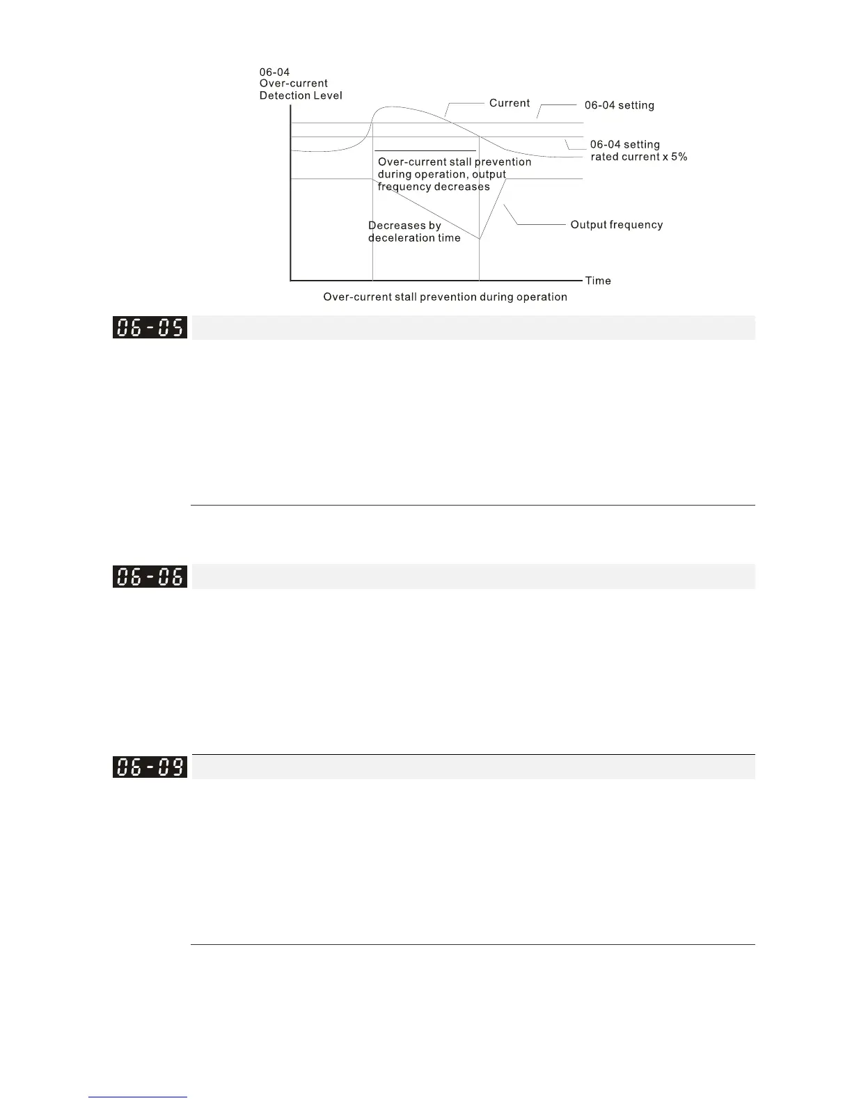 Page #497 background image