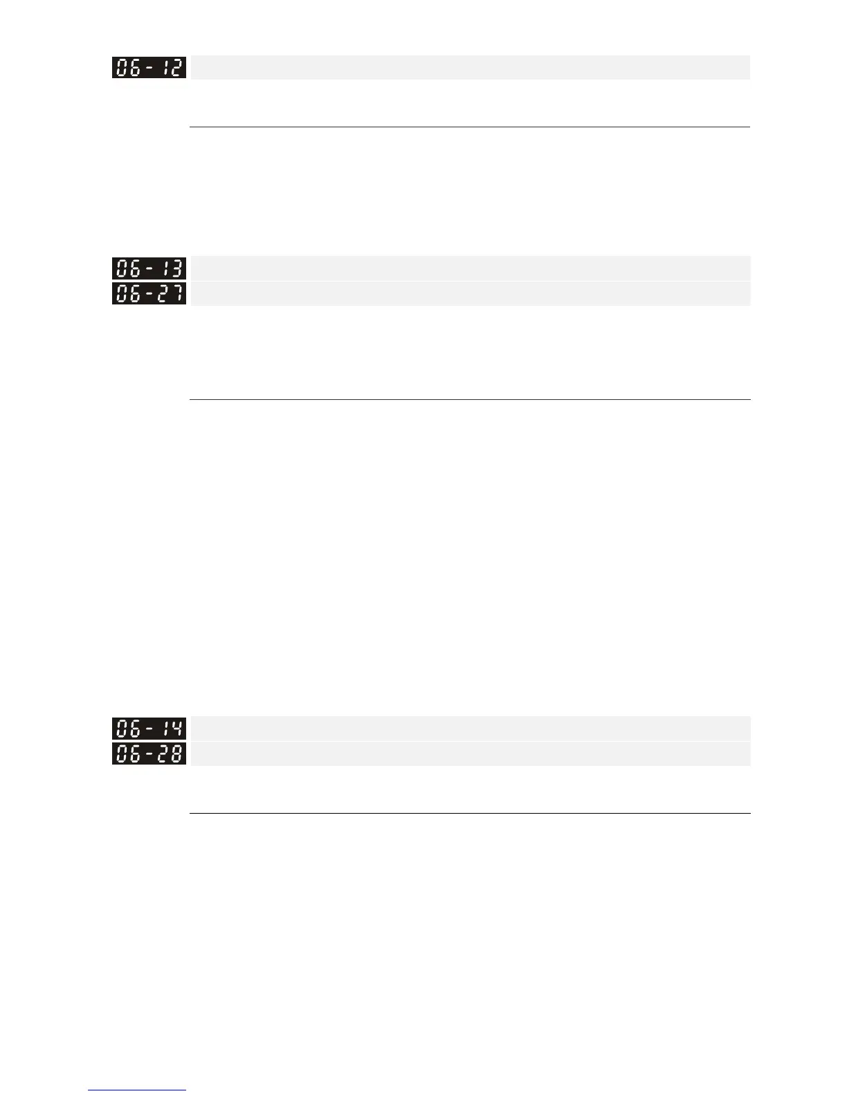 Page #499 background image