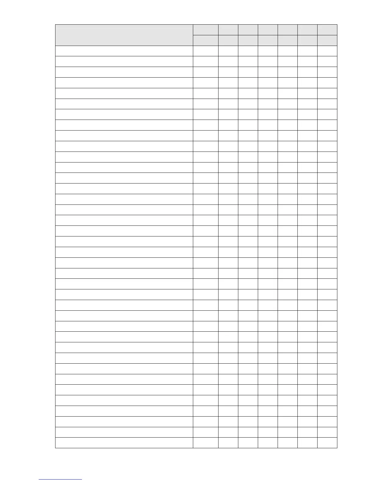 Page #504 background image