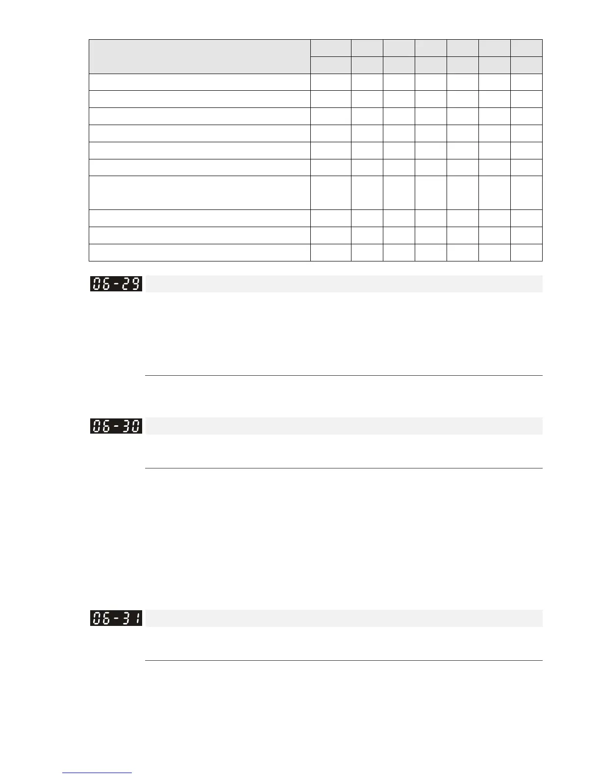 Page #506 background image