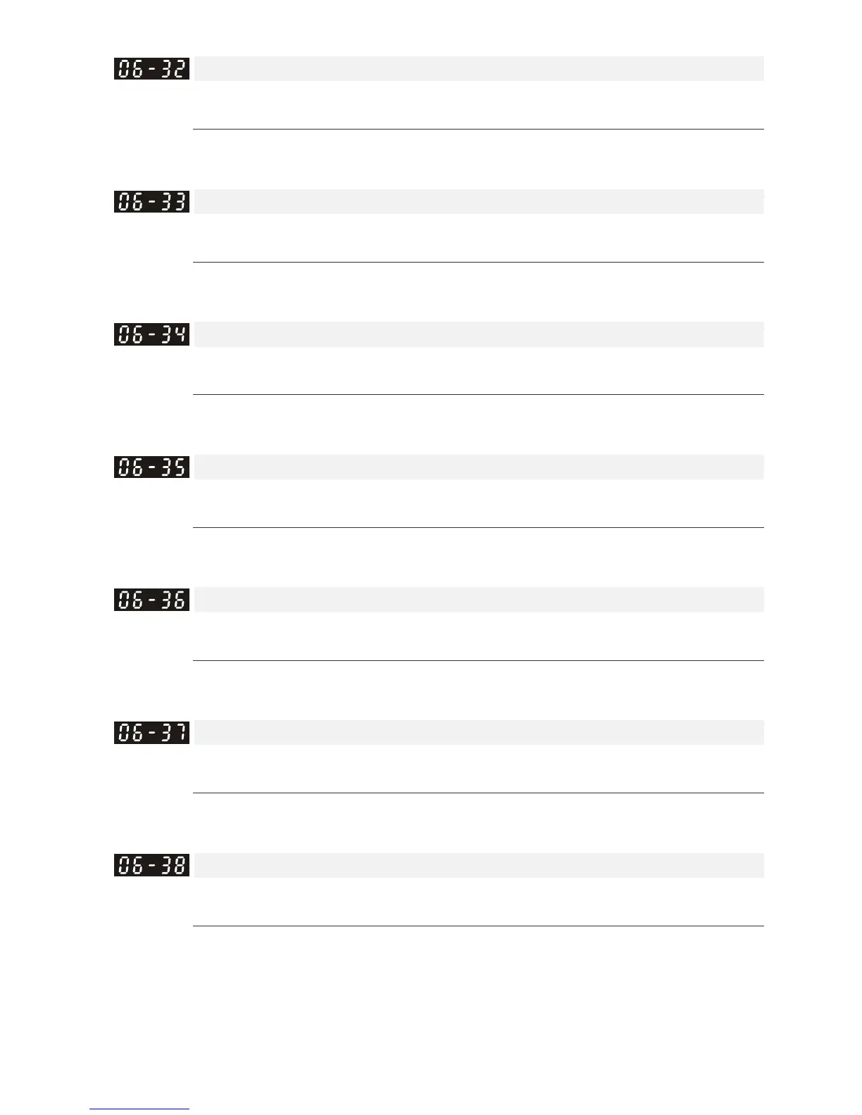 Page #507 background image