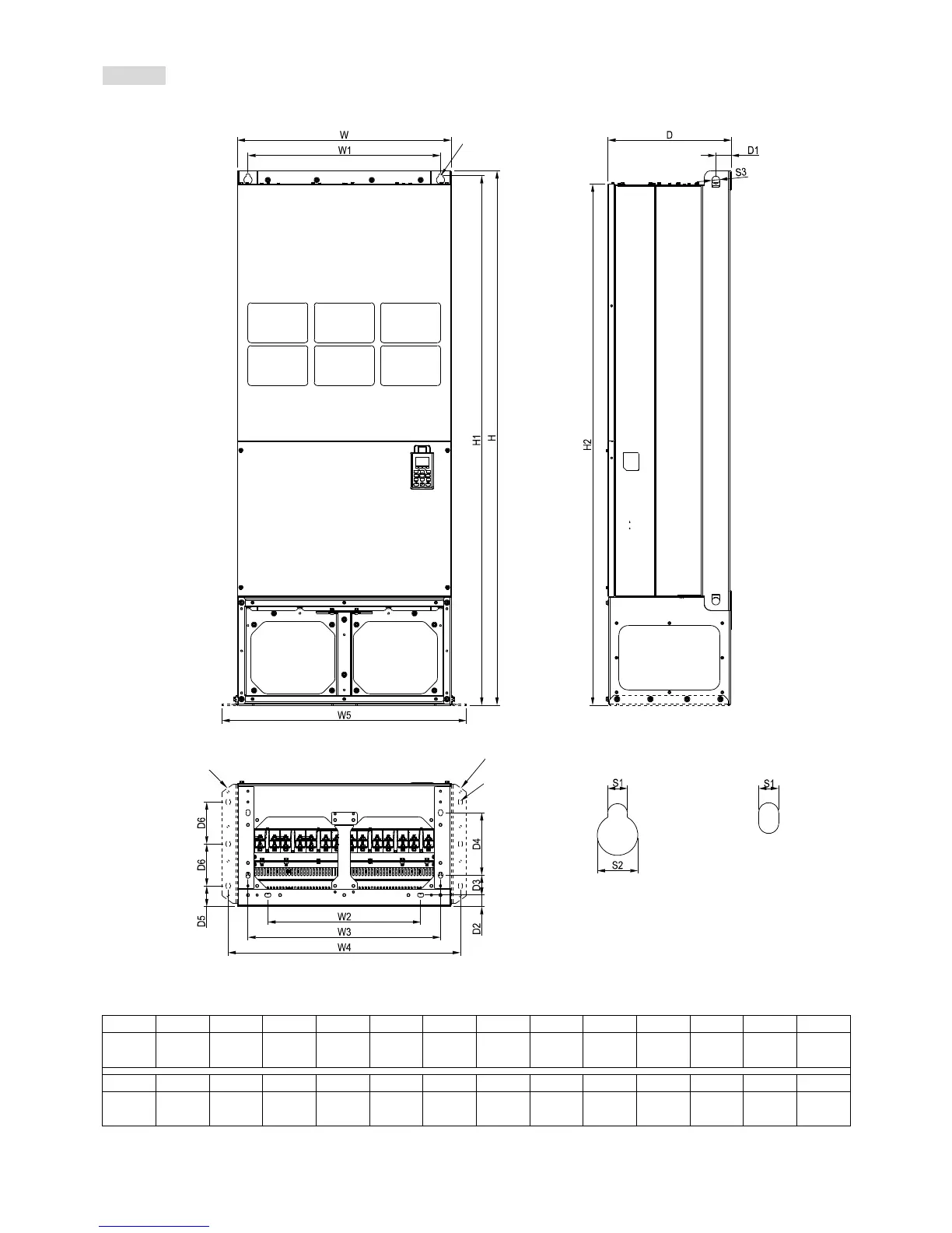 Page #32 background image