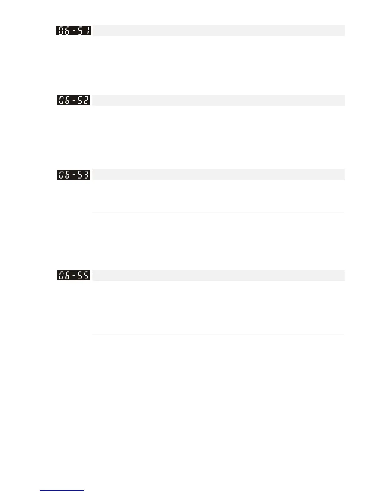 Page #512 background image