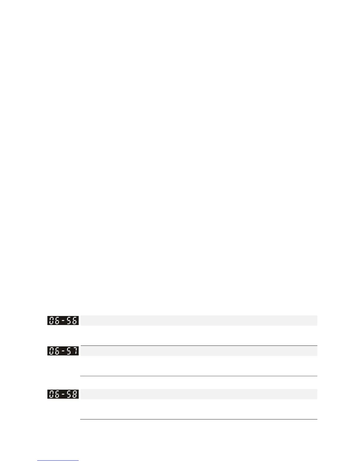 Page #513 background image