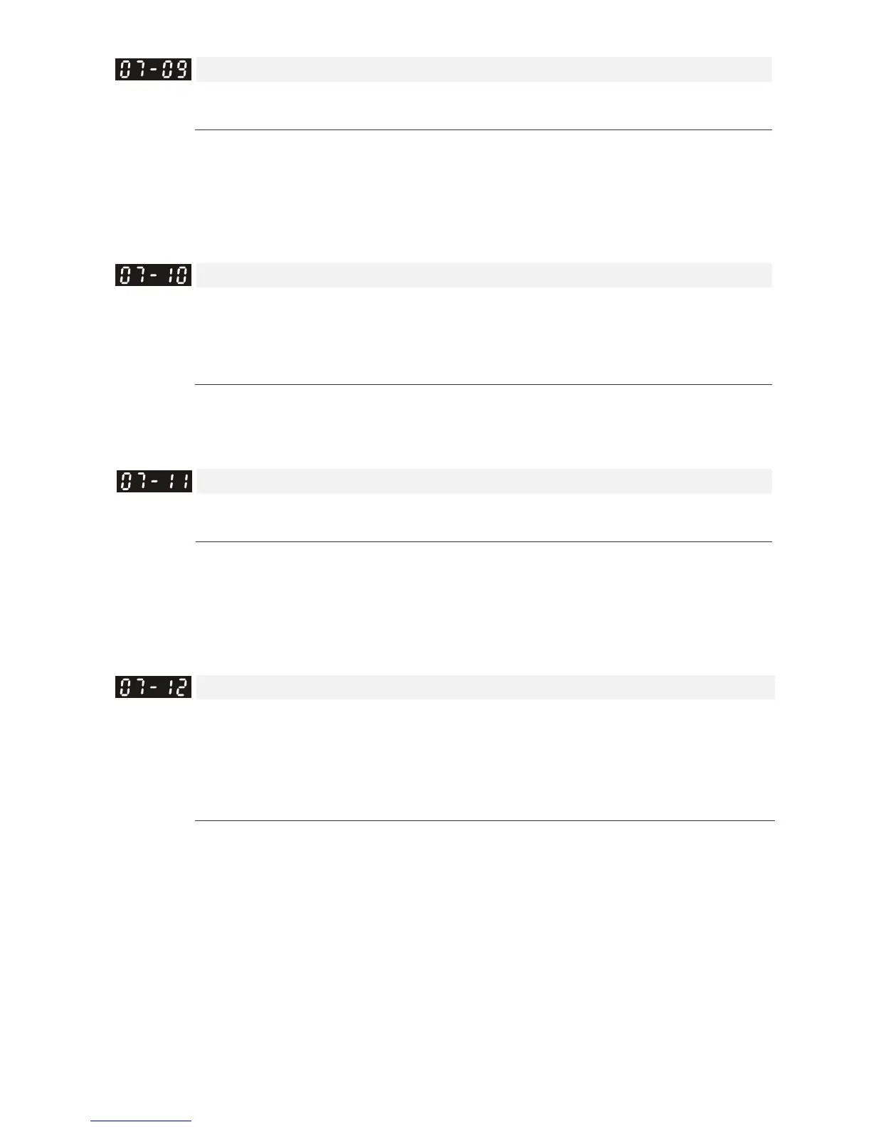 Page #523 background image