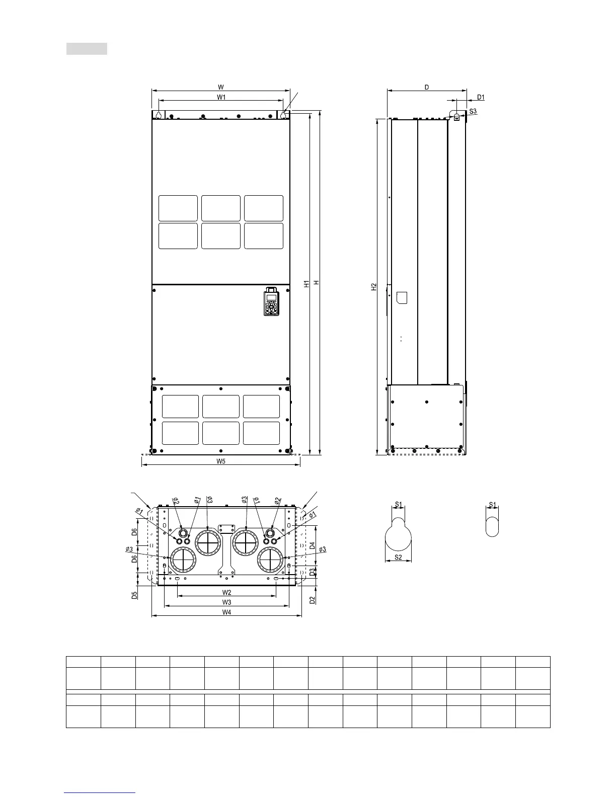 Page #33 background image