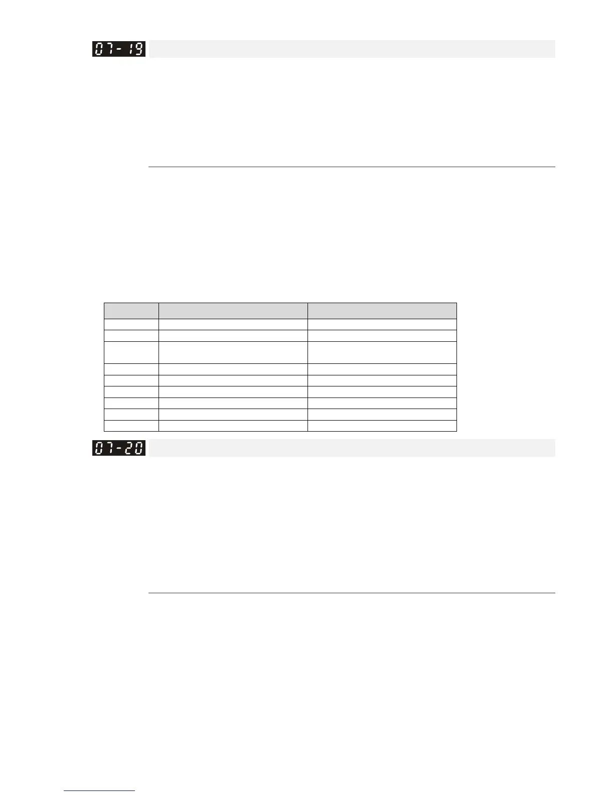 Page #528 background image