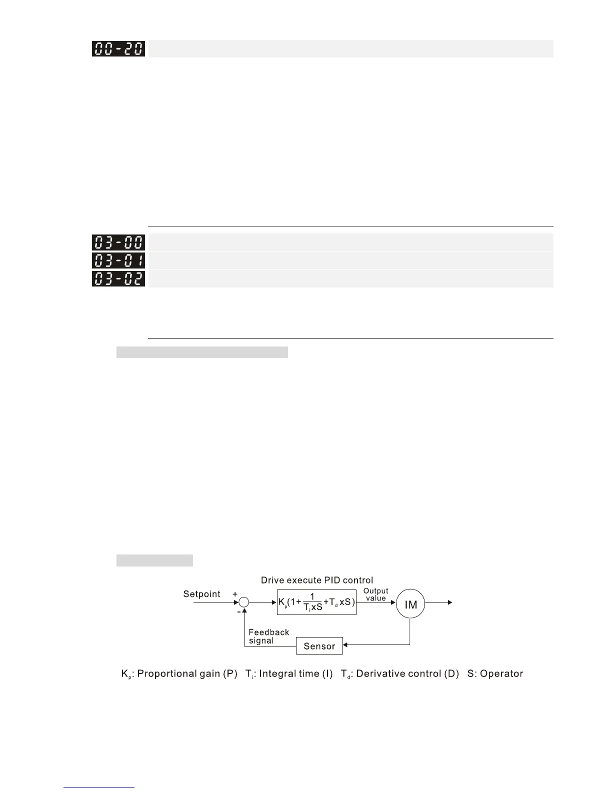Page #535 background image