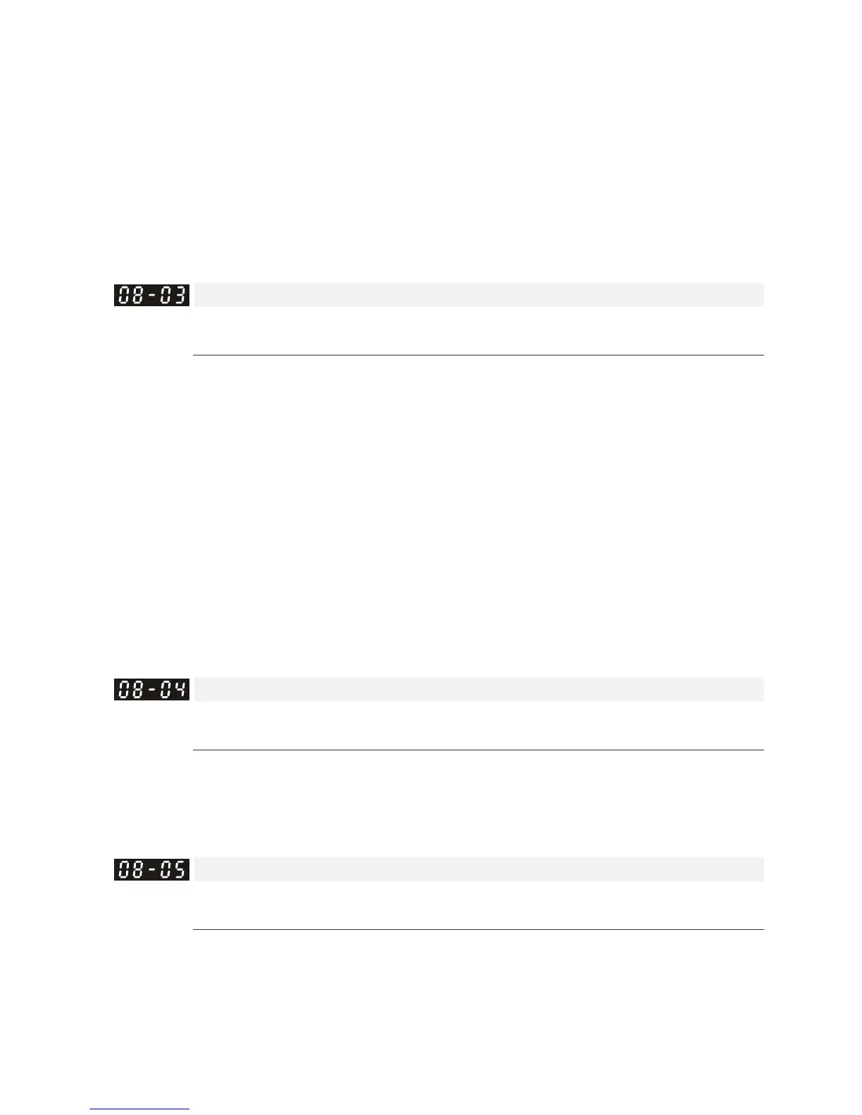 Page #538 background image