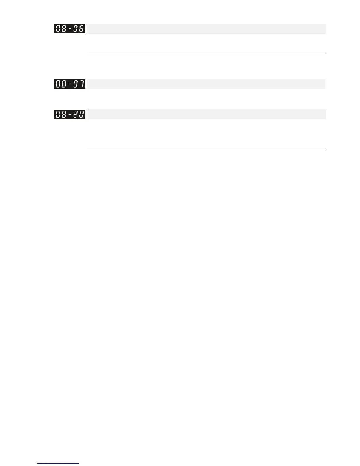 Page #539 background image