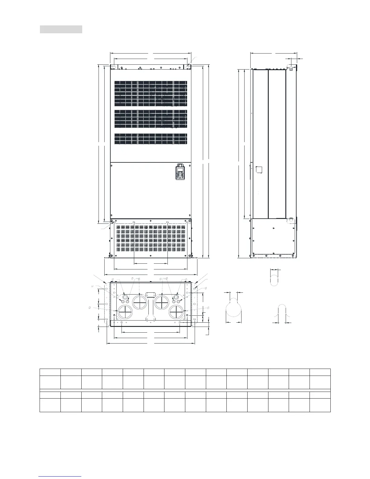 Page #34 background image