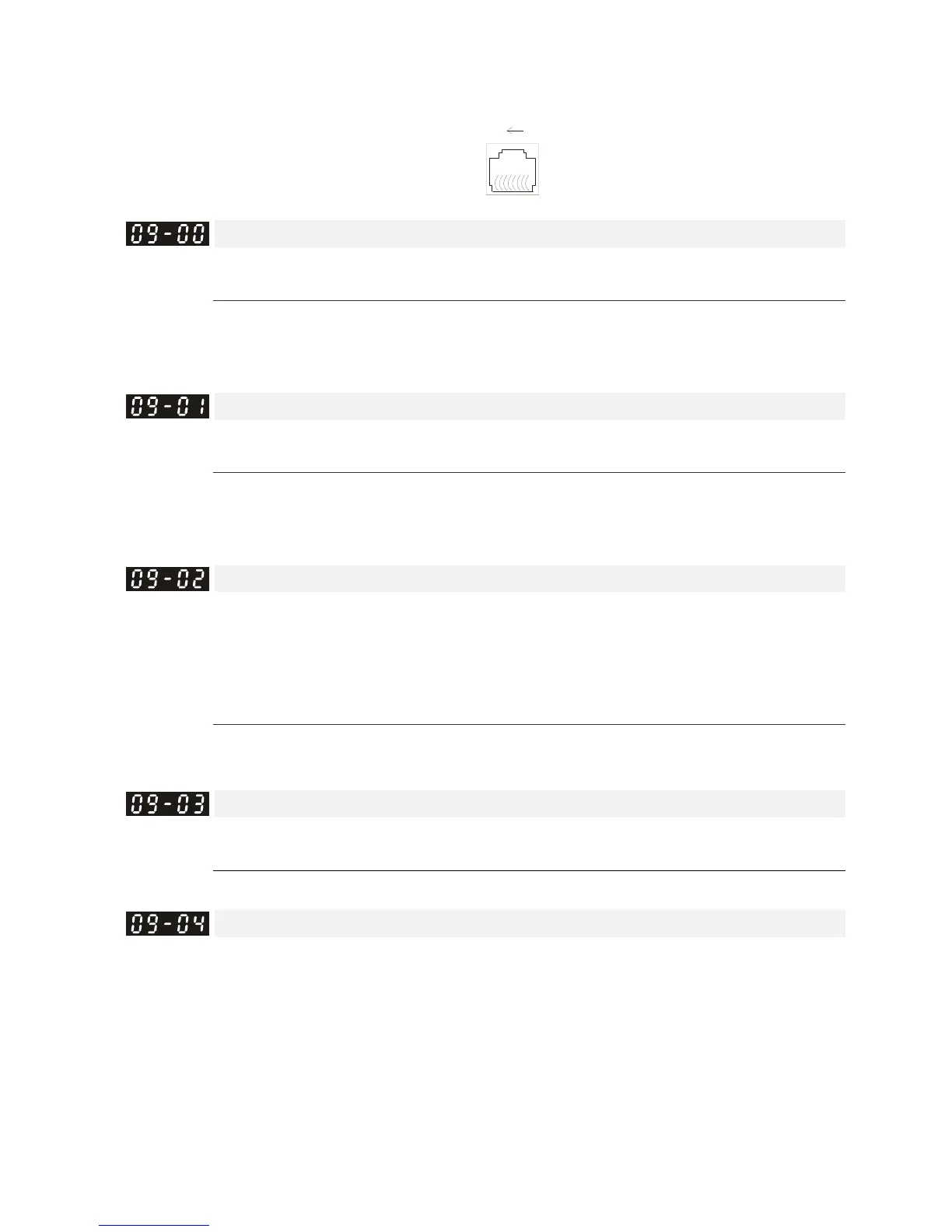 Page #546 background image