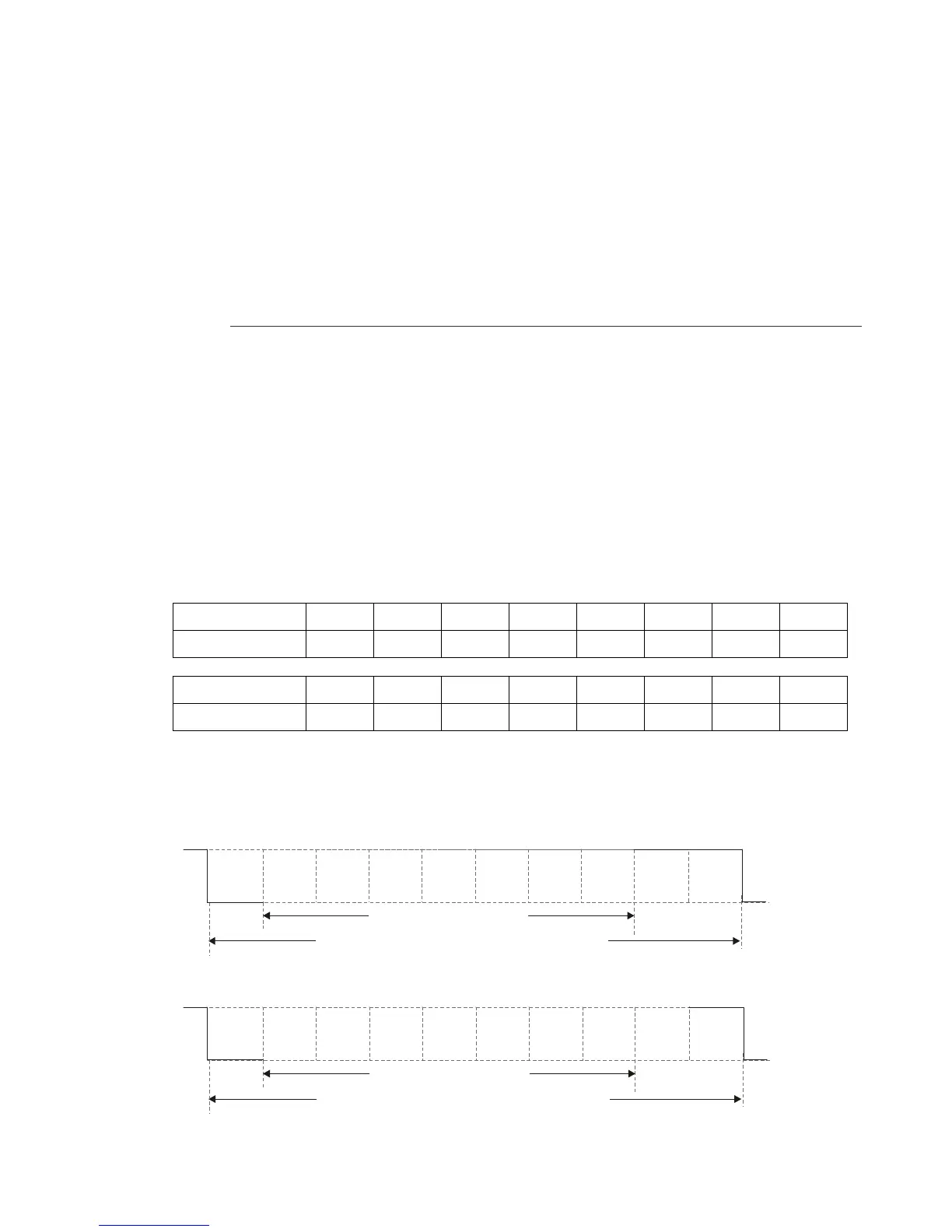 Page #547 background image