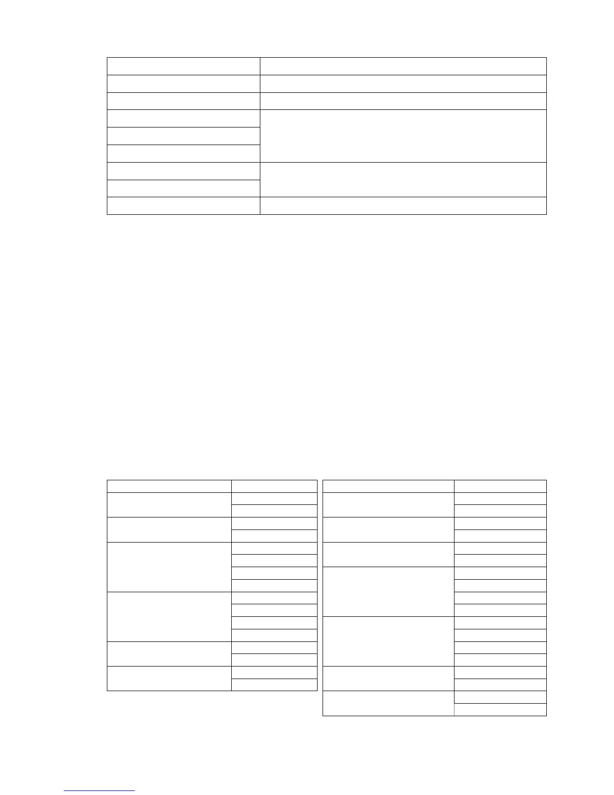 Page #549 background image