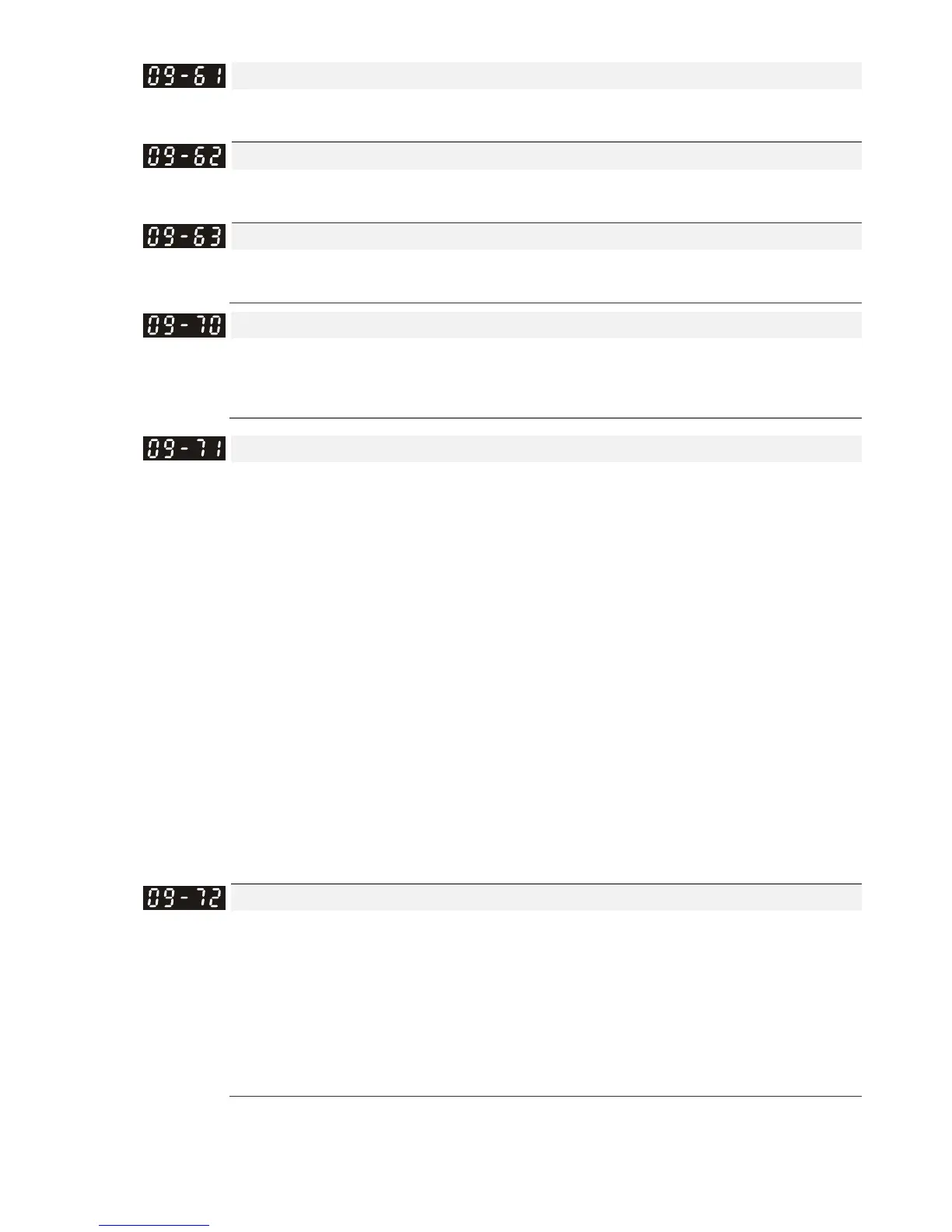 Page #561 background image