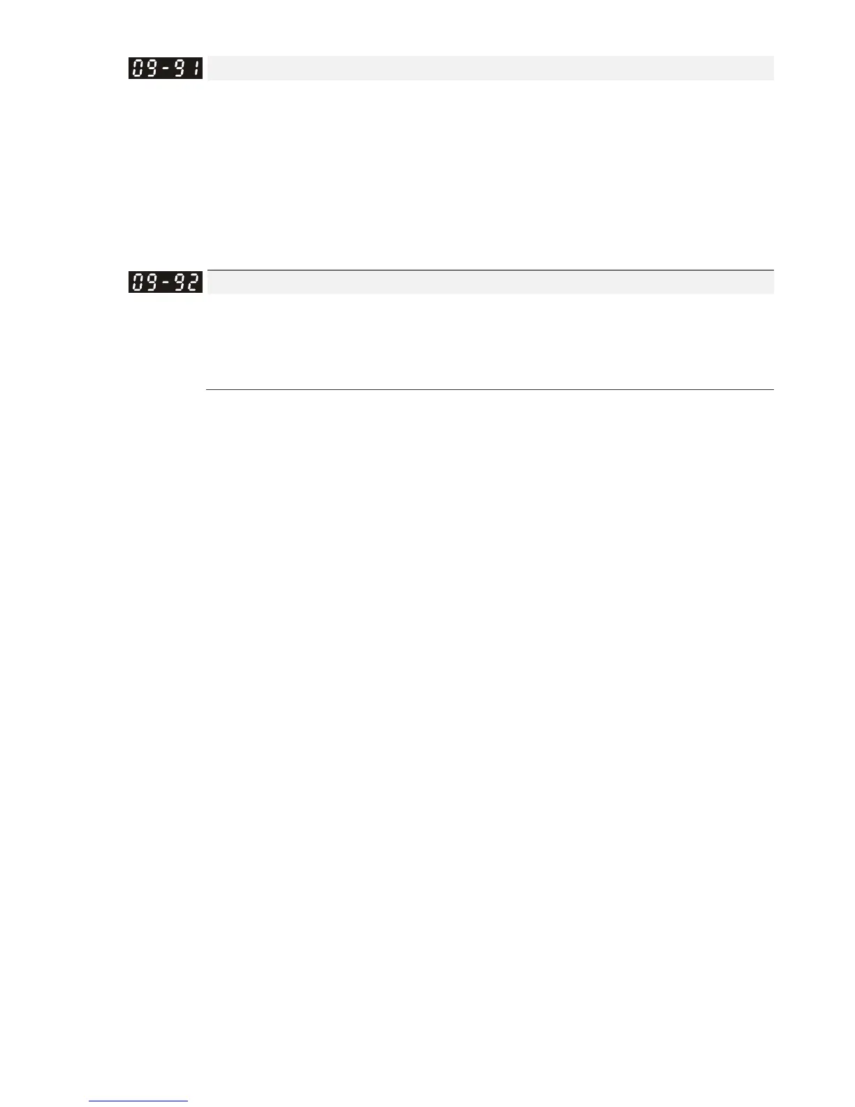 Page #563 background image
