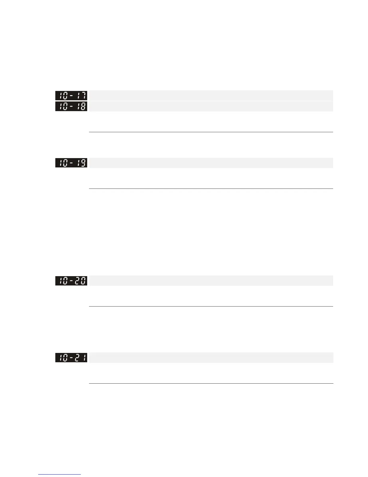 Page #569 background image