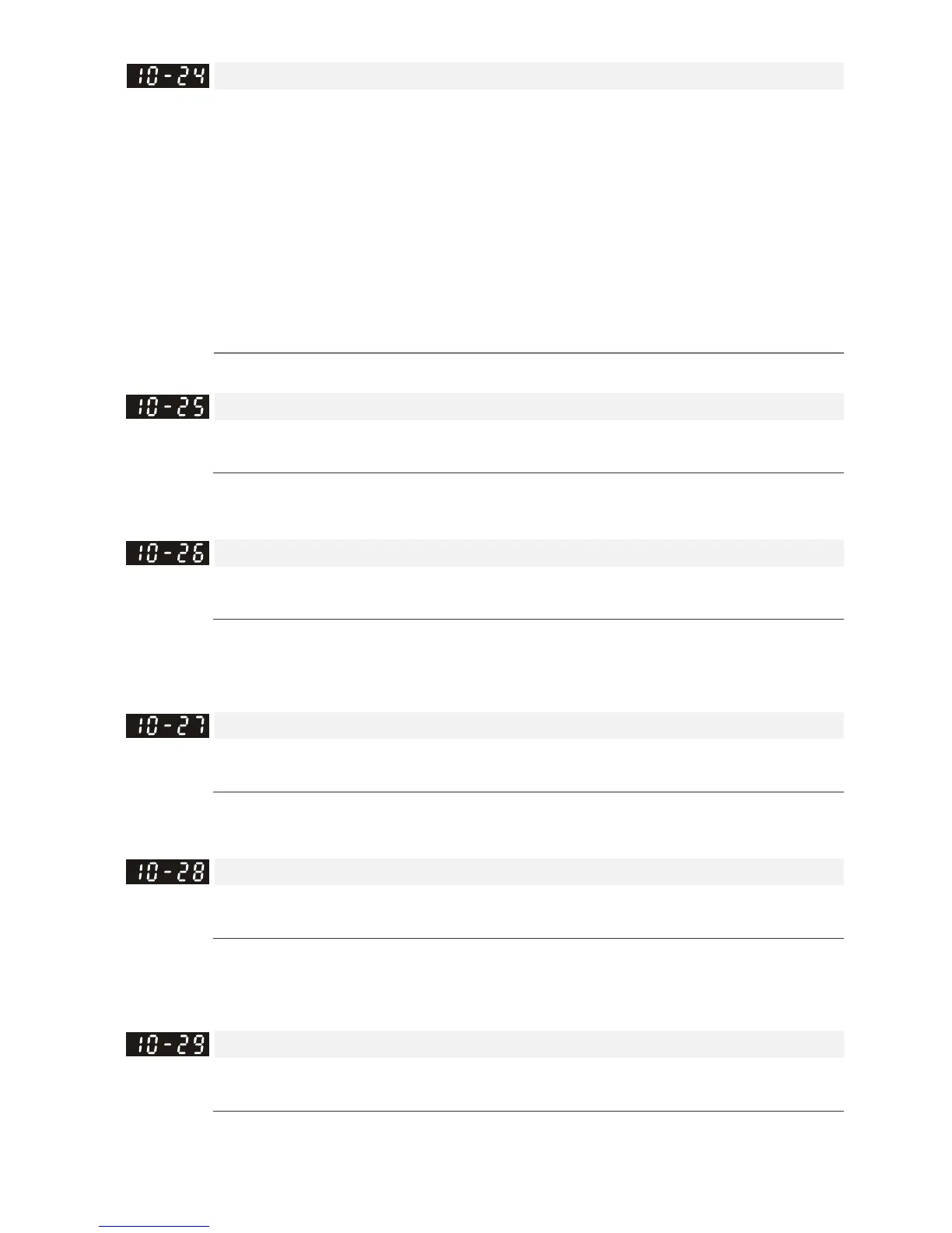 Page #570 background image