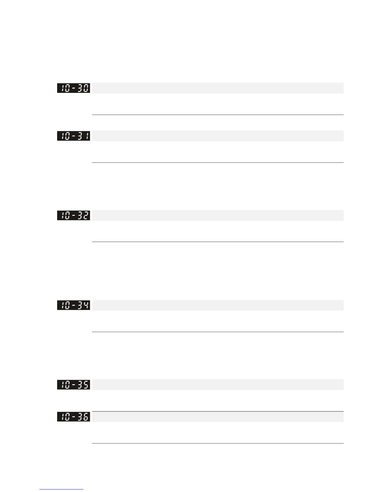 Page #571 background image