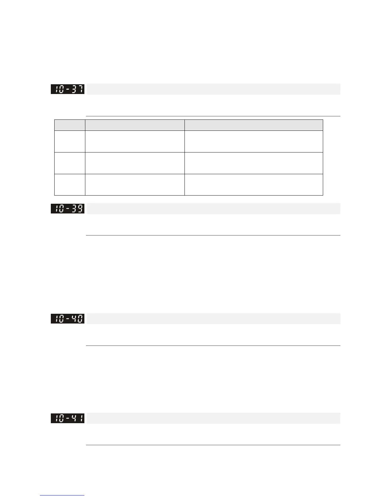 Page #572 background image