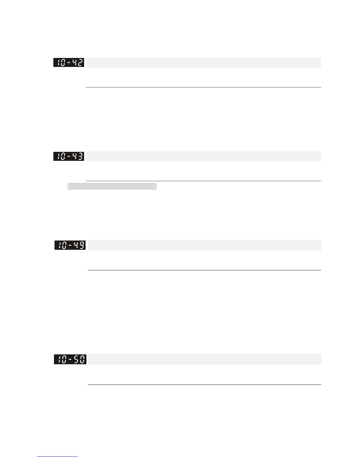 Page #573 background image